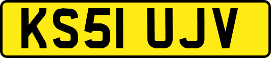 KS51UJV