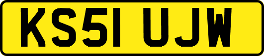 KS51UJW