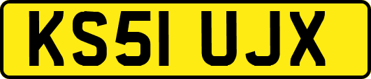 KS51UJX