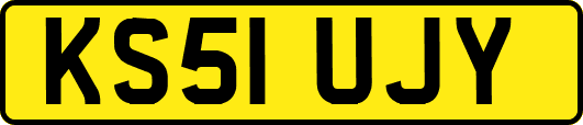 KS51UJY