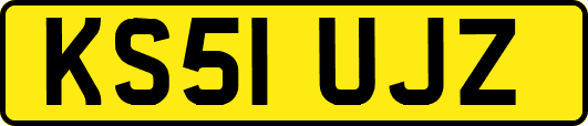KS51UJZ