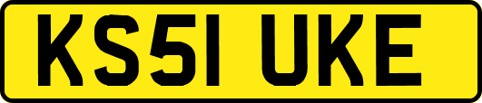 KS51UKE