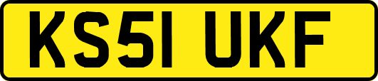 KS51UKF