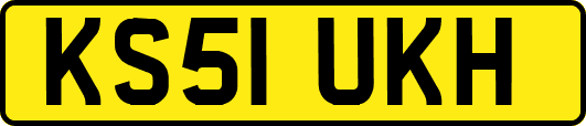 KS51UKH