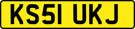 KS51UKJ