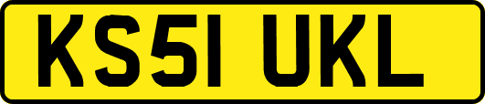 KS51UKL