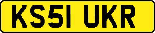 KS51UKR