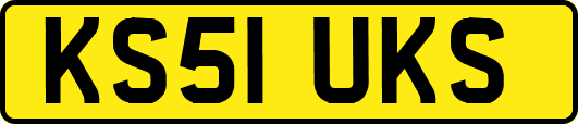 KS51UKS