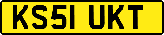 KS51UKT