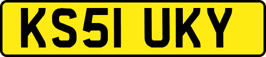 KS51UKY