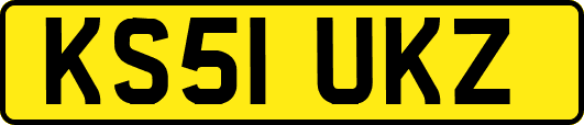 KS51UKZ