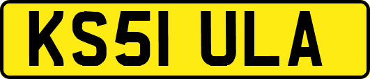 KS51ULA