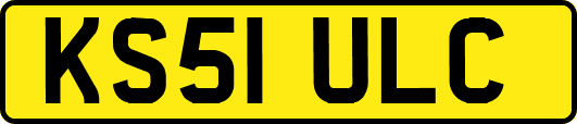 KS51ULC