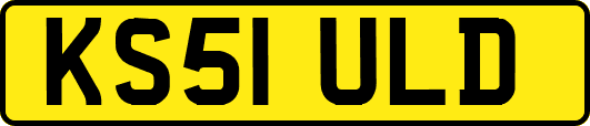 KS51ULD