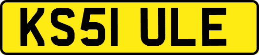 KS51ULE