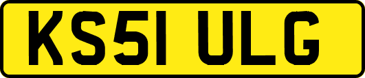 KS51ULG