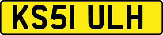 KS51ULH