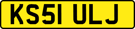 KS51ULJ