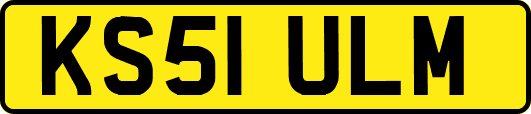 KS51ULM