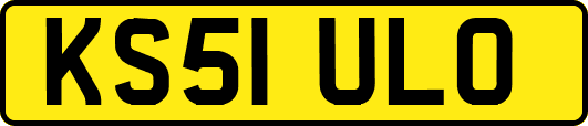 KS51ULO