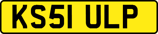 KS51ULP