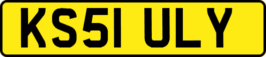 KS51ULY