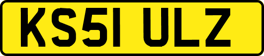 KS51ULZ