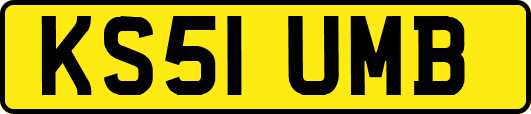 KS51UMB