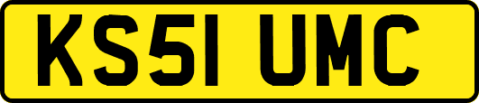 KS51UMC