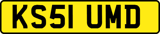 KS51UMD