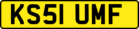 KS51UMF