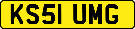 KS51UMG