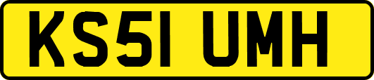 KS51UMH