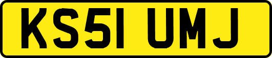 KS51UMJ