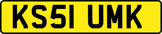 KS51UMK