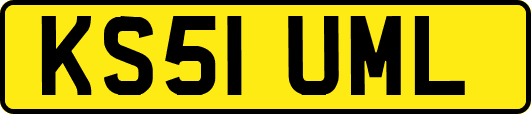 KS51UML