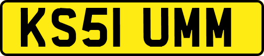 KS51UMM