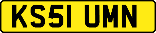 KS51UMN