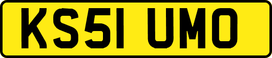 KS51UMO