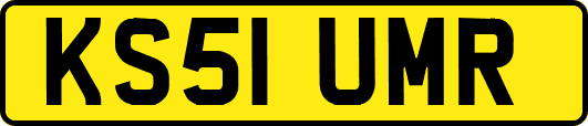 KS51UMR