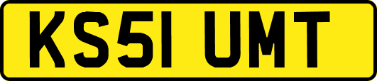 KS51UMT
