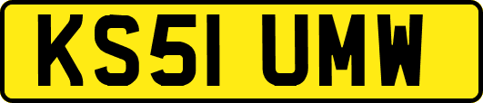 KS51UMW