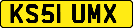 KS51UMX