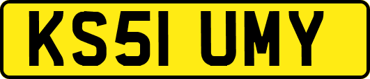 KS51UMY