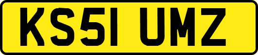 KS51UMZ