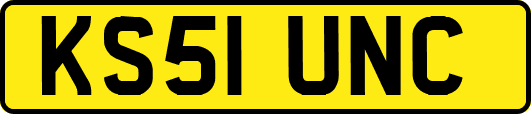 KS51UNC