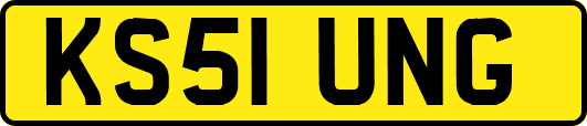 KS51UNG