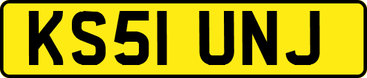 KS51UNJ