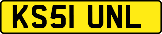 KS51UNL