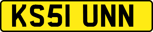 KS51UNN